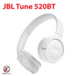 JBL Tune 520BT