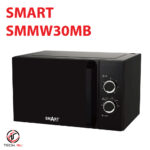 Smart SMMW30MB