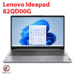 Lenovo Ideapad 82QD00G