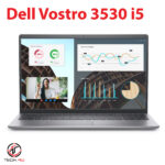 Dell Vostro 3530