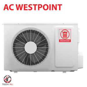Ac Westpoint