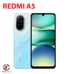 Xiaomi Redmi A5