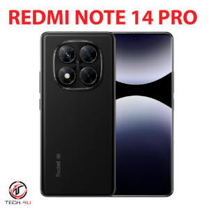 Xiaomi Redmi Note 14 PRO