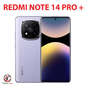 Xiaomi Redmi Note14 PRO +