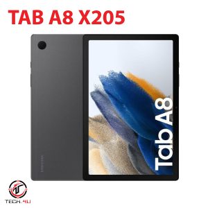 Samsung Galaxy Tab A8 X205