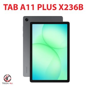 Samsung Galaxy Tab A11 Plus X236B