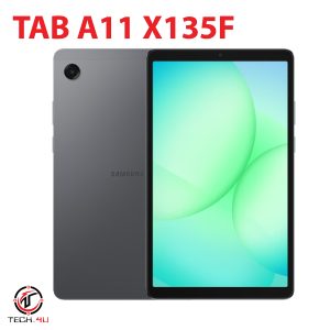 Samsung Galaxy Tab A11 X135F