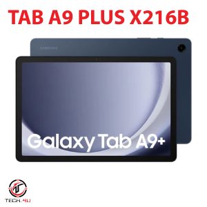 Samsung Galaxy Tab A9 Plus X216B