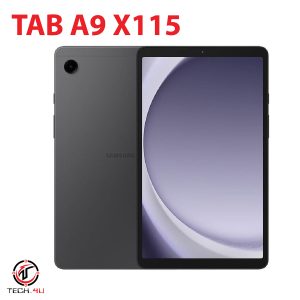 Samsung Galaxy Tab A9 X115