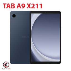 Samsung Galaxy Tab A9 X211