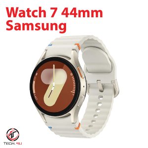 Samsung Watch 7 44mm