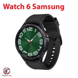 Samsung Watch 6