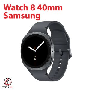 Samsung Watch 8 40mm
