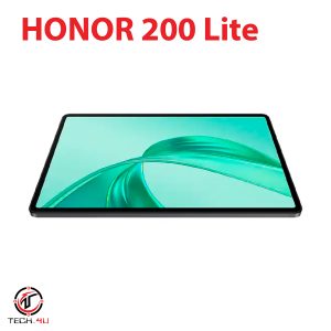 HONOR Pad X8a