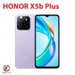 HONOR X5b Plus