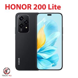 HONOR 200 Lite
