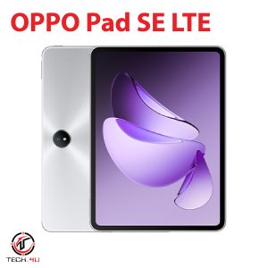OPPO Pad SE LTE