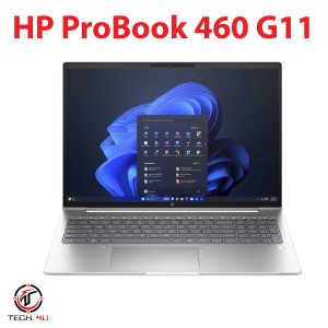 HP ProBook 460 G11